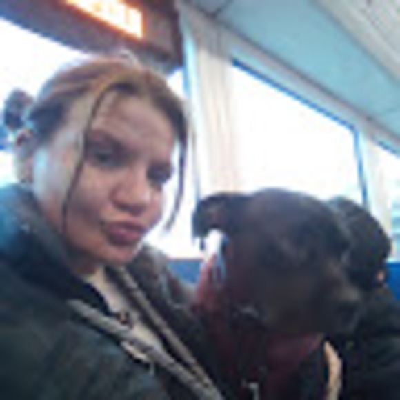 Meet your Posher, Alexa - Picture 1 of 1